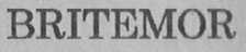 BRITEMOR