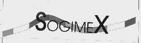 SOGIMEX