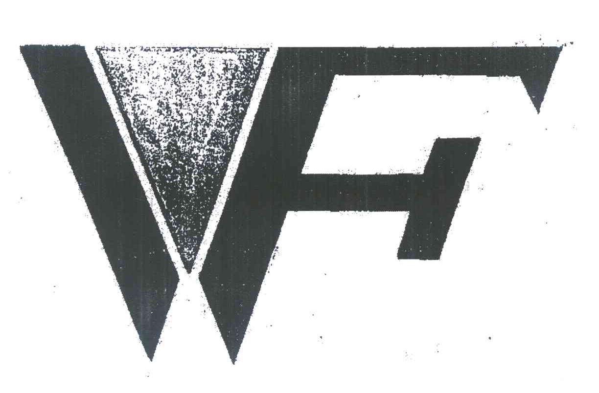 WF