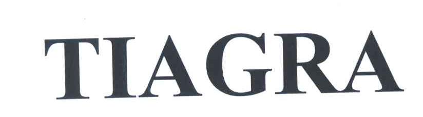 TIAGRA