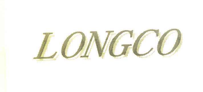 LONGCO