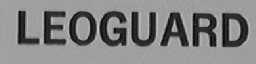 LEOGUARD