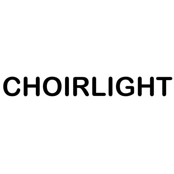 CHOIRLIGHT