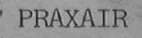 PRAXAIR