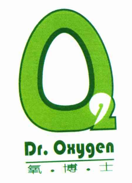 氧博士;DR.OXYGEN;0;2