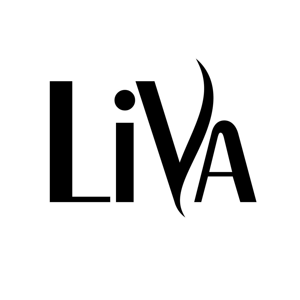 LIVA