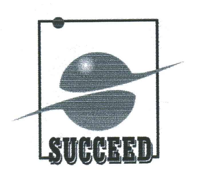 SUCCEED