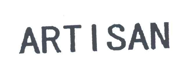 ARTISAN