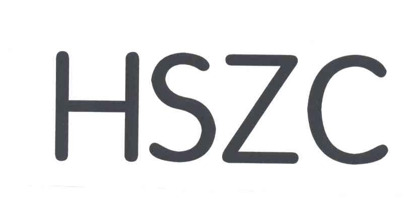 HSZC