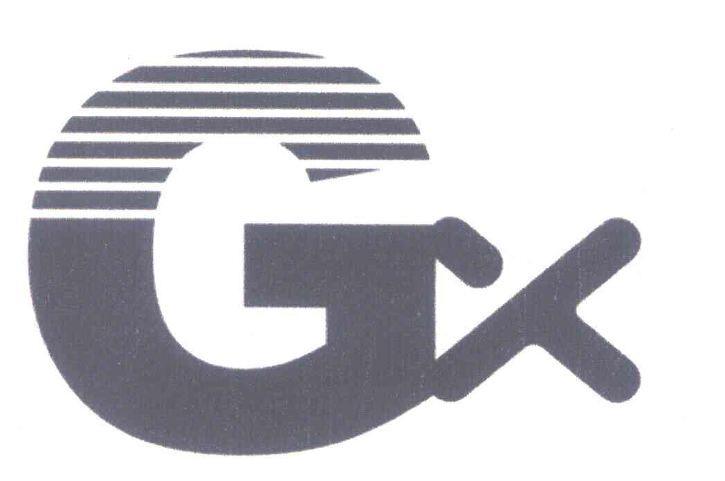 GX