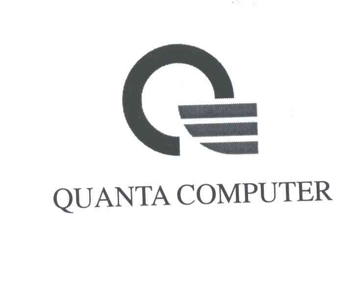 QUANTA COMPUTER