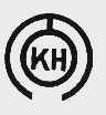 KH