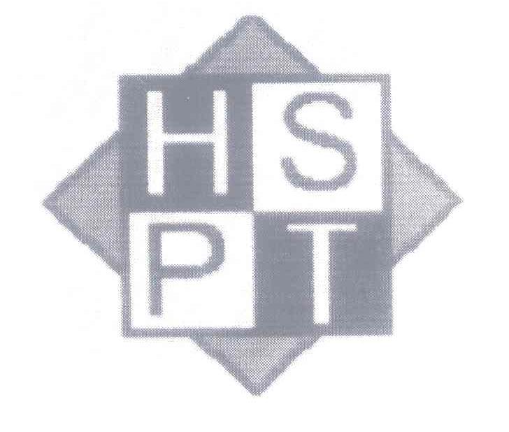 HSPT