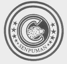 SENPUMAN