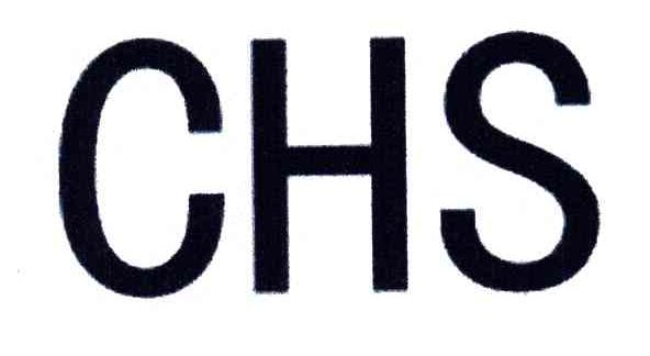 CHS