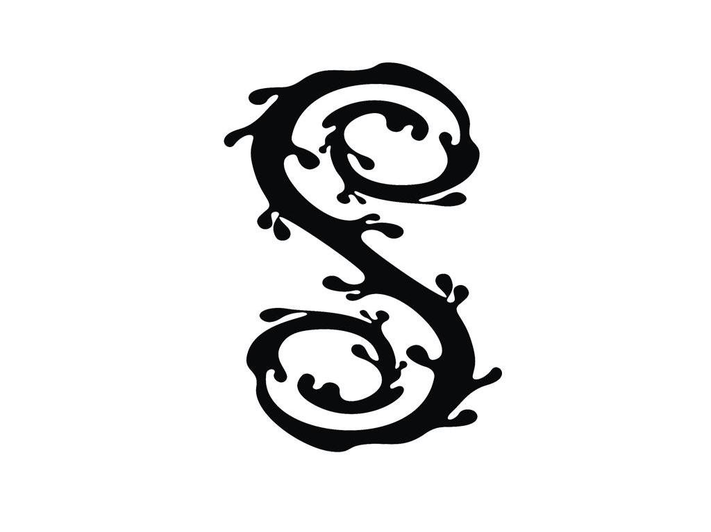 S