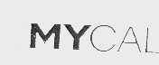 MYCAL