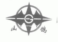 山鸽