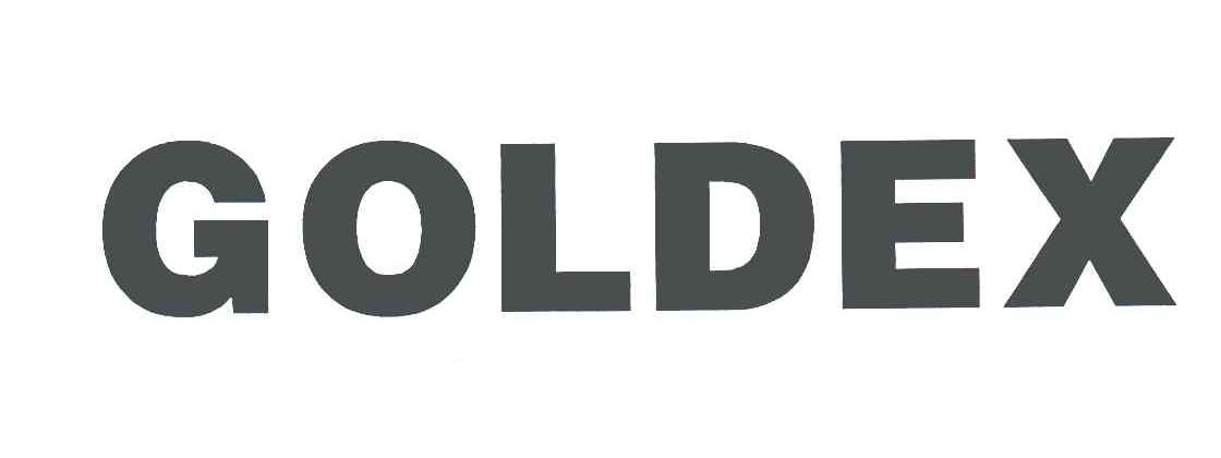 GOLDEX