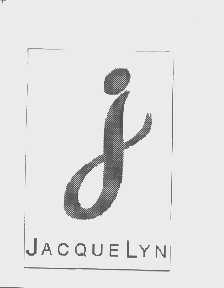 JACQUELYN
