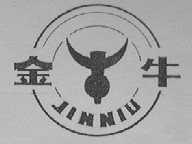 金牛