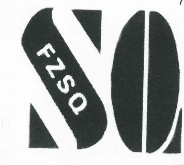 FZSQ;SQ