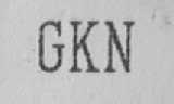 GKN