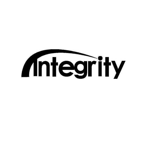 INTEGRITY