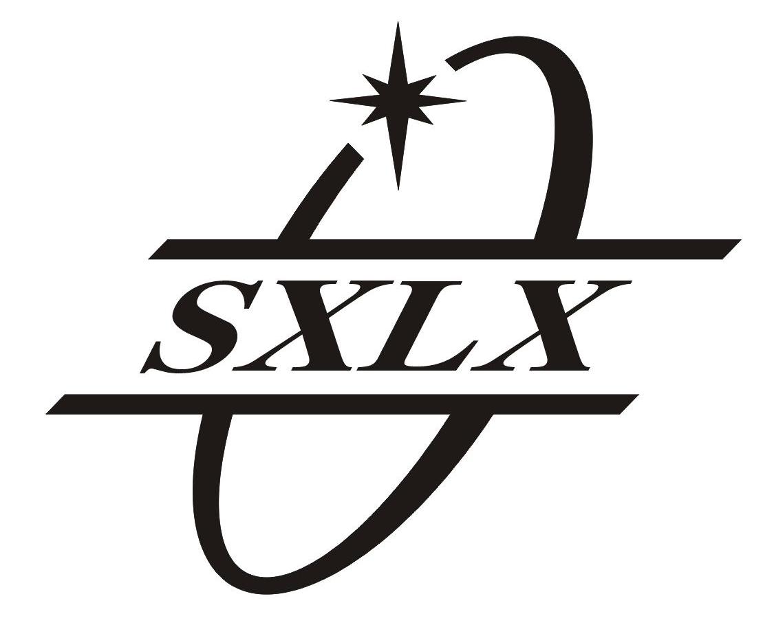SXLX