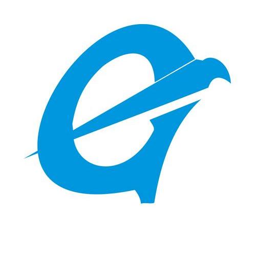 图形
