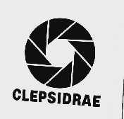 CLEPSIDRAE