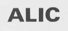 ALIC