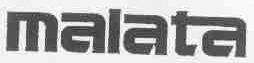 MALATA