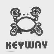 KEYWAY