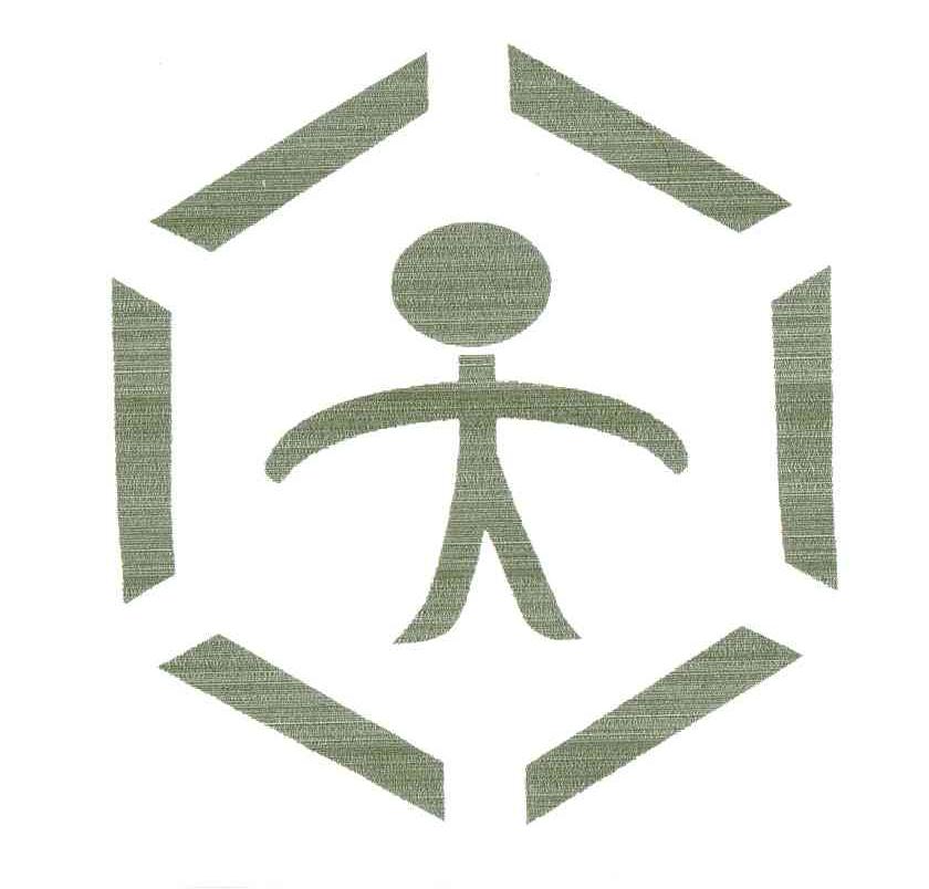 图形