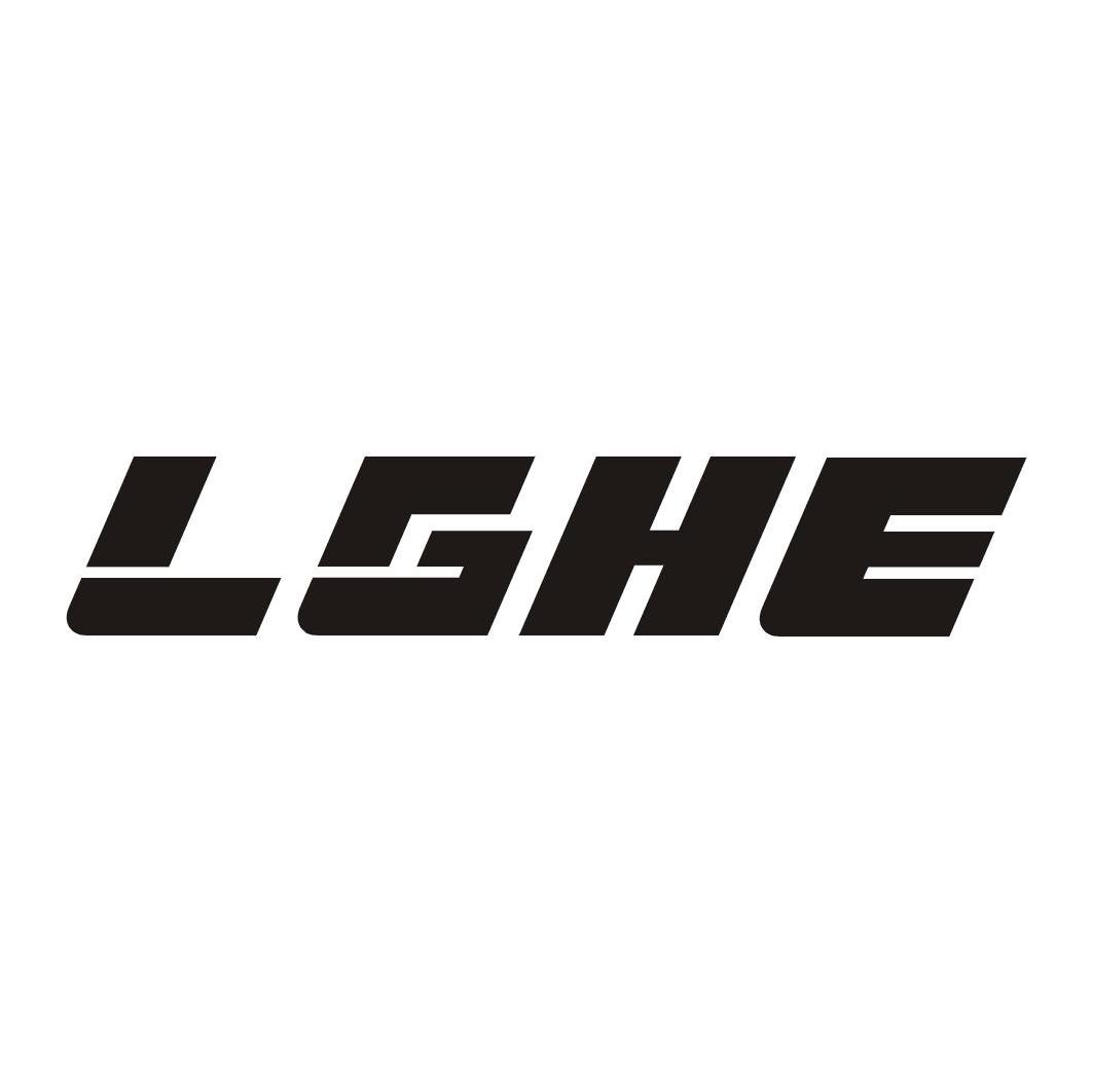 LGHE
