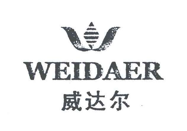 威达尔