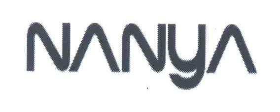 NANYA