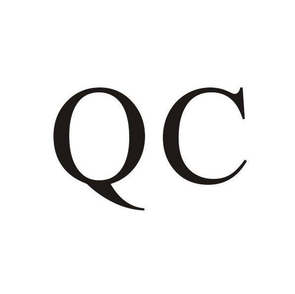 QC