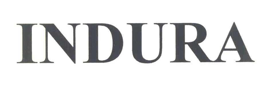 INDURA