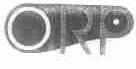 ORP
