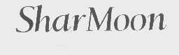 SHARMOON