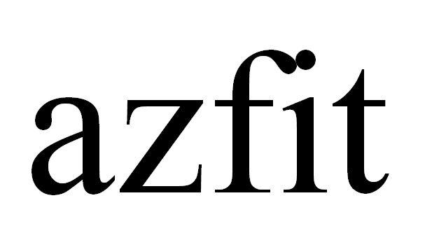 AZFIT