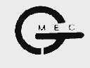MECJG