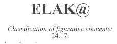 ELAK@
