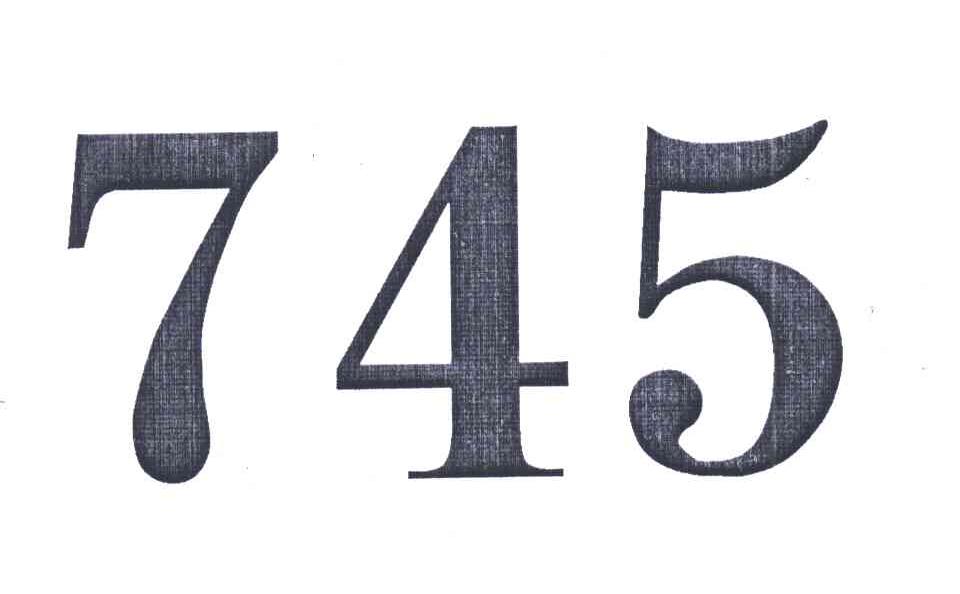 745