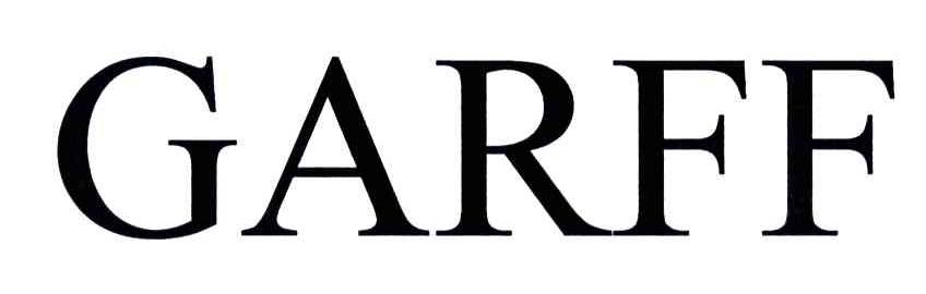 GARFF
