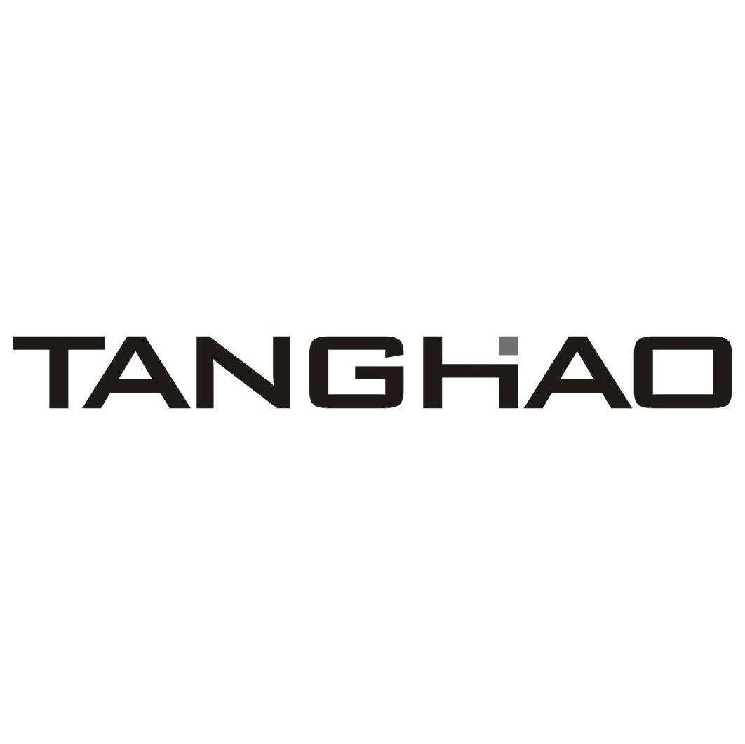 TANGHAO