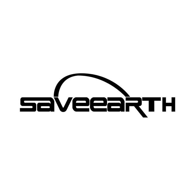 SAVEEARTH