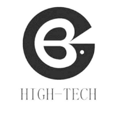HIGH-TECH